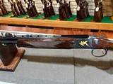 NEW Browning Citori Model 425 made exclusively for Millers Gun Center 410ga - 2 of 10