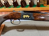 NEW Browning Citori Model 425 made exclusively for Millers Gun Center 410ga - 6 of 10