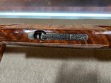 NEW Browning Citori Model 425 made exclusively for Millers Gun Center 410ga - 4 of 10