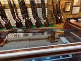 NEW Browning Citori Model 425 made exclusively for Millers Gun Center 410ga - 8 of 10