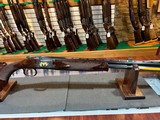 New Browning Citori Model 425 made exclusively for Millers Gun Center 410ga - 5 of 6