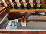 New Browning Citori Model 425 made exclusively for Millers Gun Center 410ga - 3 of 6