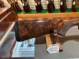 NEW Browning Citori Model 425 made exclusively for Millers Gun Center 410ga - 9 of 13