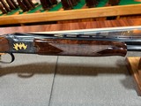 NEW Browning Citori Model 425 made exclusively for Millers Gun Center 410ga - 11 of 13