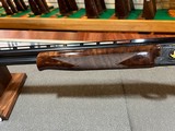 NEW Browning Citori Model 425 made exclusively for Millers Gun Center 410ga - 4 of 13