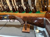 NEW Browning Citori Model 425 made exclusively for Millers Gun Center 410ga - 11 of 14