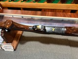 NEW Browning Citori Model 425 made exclusively for Millers Gun Center 410ga - 8 of 14