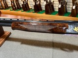 NEW Browning Citori Model 425 made exclusively for Millers Gun Center 410ga - 9 of 14