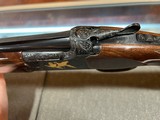 NEW Browning Citori Model 425 made exclusively for Millers Gun Center 410ga - 12 of 14