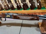 NEW Browning Citori Model 425 made exclusively for Millers Gun Center 410ga - 11 of 13