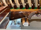 NEW Browning Citori Model 425 made exclusively for Millers Gun Center 410ga - 9 of 13