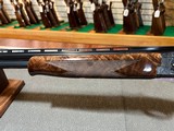 NEW Browning Citori Model 425 made exclusively for Millers Gun Center 410ga - 3 of 13