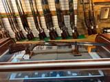 NEW Browning Citori Model 425 made exclusively for Millers Gun Center 410ga - 12 of 13