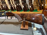 NEW Browning Citori Model 425 made exclusively for Millers Gun Center 410ga - 5 of 13