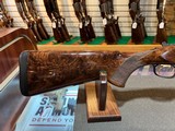 NEW Browning Citori Model 425 made exclusively for Millers Gun Center 410ga - 2 of 12