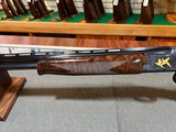 NEW Browning Citori Model 425 made exclusively for Millers Gun Center 410ga - 8 of 12