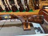 NEW Browning Citori Model 425 made exclusively for Millers Gun Center 410ga - 9 of 12