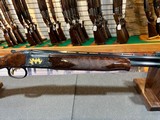 NEW Browning Citori Model 425 made exclusively for Millers Gun Center 410ga - 4 of 12