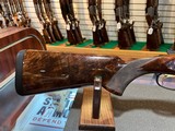 NEW Browning Citori Model 425 made exclusively for Millers Gun Center 410ga - 6 of 13