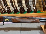 NEW Browning Citori Model 425 made exclusively for Millers Gun Center 410ga - 9 of 13