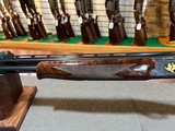 NEW Browning Citori Model 425 made exclusively for Millers Gun Center 410ga - 2 of 13