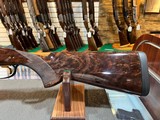 NEW Browning Citori Model 425 made exclusively for Millers Gun Center - 10 of 11