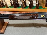 NEW Browning Citori Model 425 made exclusively for Millers Gun Center - 8 of 11