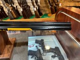 NEW Browning Citori Model 425 made exclusively for Millers Gun Center - 5 of 11