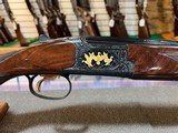 NEW Browning Citori Model 425 made exclusively for Millers Gun Center - 3 of 11