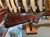 NEW Browning Citori Model 425 made exclusively for Millers Gun Center - 2 of 11