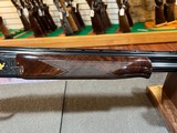 NEW Browning Citori Model 425 made exclusively for Millers Gun Center - 4 of 11