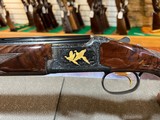 NEW Browning Citori Model 425 made exclusively for Millers Gun Center - 9 of 11