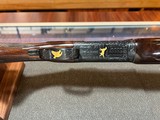 NEW Browning Citori Model 425 made exclusively for Millers Gun Center - 6 of 11