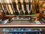 NEW Browning Citori Model 425 made exclusively for Millers Gun Center - 1 of 11