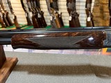 NEW Browning Citori Model 425 made exclusively for Millers Gun Center - 4 of 13