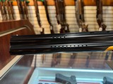 NEW Browning Citori Model 425 made exclusively for Millers Gun Center - 5 of 13