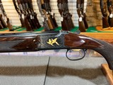 NEW Browning Citori Model 425 made exclusively for Millers Gun Center - 3 of 13