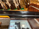 NEW Browning Citori Model 425 made exclusively for Millers Gun Center - 12 of 13