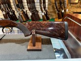 NEW Browning Citori Model 425 made exclusively for Millers Gun Center - 2 of 13