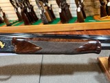 NEW Browning Citori Model 425 made exclusively for Millers Gun Center - 11 of 13