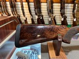 NEW Browning Citori Model 425 made exclusively for Millers Gun Center - 9 of 13