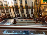 NEW Browning Citori Model 425 made exclusively for Millers Gun Center - 1 of 13