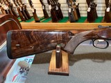 NEW Browning Citori Model 425 made exclusively for Millers Gun Center - 2 of 11