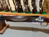 NEW Browning Citori Model 425 made exclusively for Millers Gun Center - 9 of 11