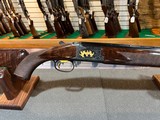 NEW Browning Citori Model 425 made exclusively for Millers Gun Center - 3 of 11