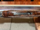 NEW Browning Citori Model 425 made exclusively for Millers Gun Center - 6 of 11