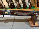 NEW Browning Citori Model 425 made exclusively for Millers Gun Center - 4 of 11