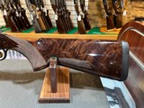 NEW Browning Citori Model 425 made exclusively for Millers Gun Center - 8 of 11