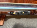 NEW Browning Citori Model 425 made exclusively for Millers Gun Center - 5 of 11