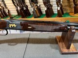 NEW Browning Citori Model 425 made exclusively for Millers Gun Center - 4 of 11